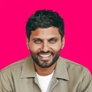 Jay Shetty's Recommended Books